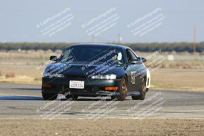 media/Oct-18-2025-Speed Ventures (Sat) [[8b3b7cf525]]/Black/Session 1 (Sweeper)/